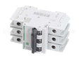 511-5347 Lvo Circuit Breaker