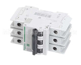 511-5347 Lvo Circuit Breaker