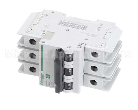 511-5347 Lvo Circuit Breaker