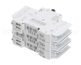 511-5347 Lvo Circuit Breaker