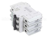 511-5347 Lvo Circuit Breaker