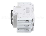 511-5347 Lvo Circuit Breaker