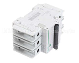 511-5347 Lvo Circuit Breaker