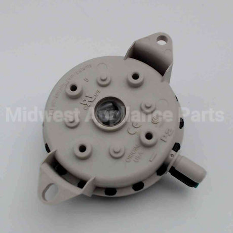 511-624-402 Weil Mclain 1.48"Wc Spst Pressure Switch