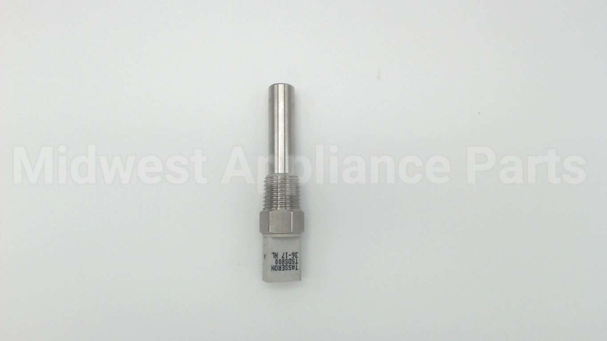 511-624-664 Weil Mclain Flue Gas Thermal Fuse