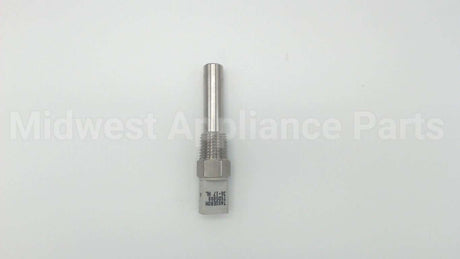 511-624-664 Weil Mclain Flue Gas Thermal Fuse