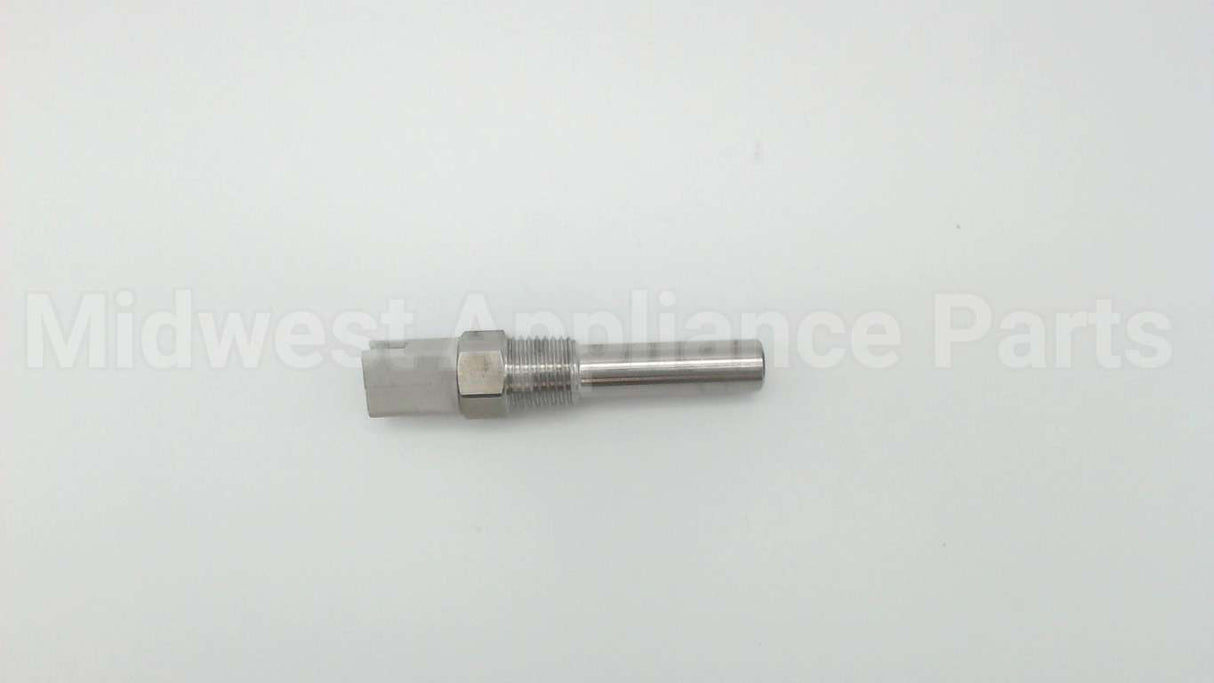 511-624-664 Weil Mclain Flue Gas Thermal Fuse