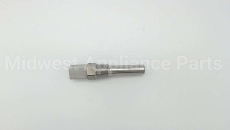 511-624-664 Weil Mclain Flue Gas Thermal Fuse