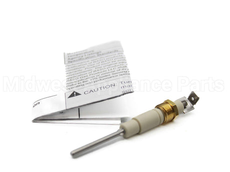 511-724-264 Weil Mclain Probe Sensing Y75 Aa-3