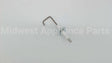 511-724-274 Weil Mclain Main Flame Sensor