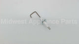511-724-274 Weil Mclain Main Flame Sensor