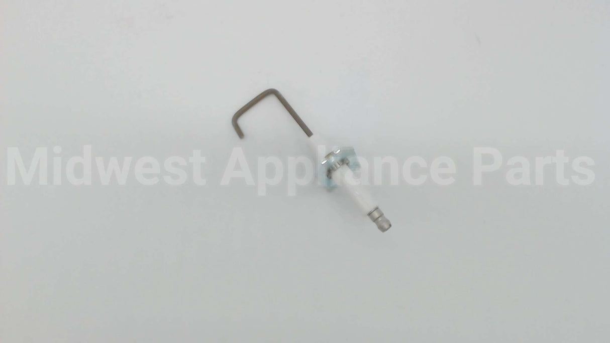 511-724-274 Weil Mclain Main Flame Sensor