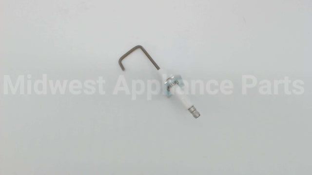 511-724-274 Weil Mclain Main Flame Sensor