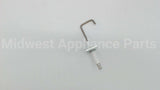 511-724-274 Weil Mclain Main Flame Sensor