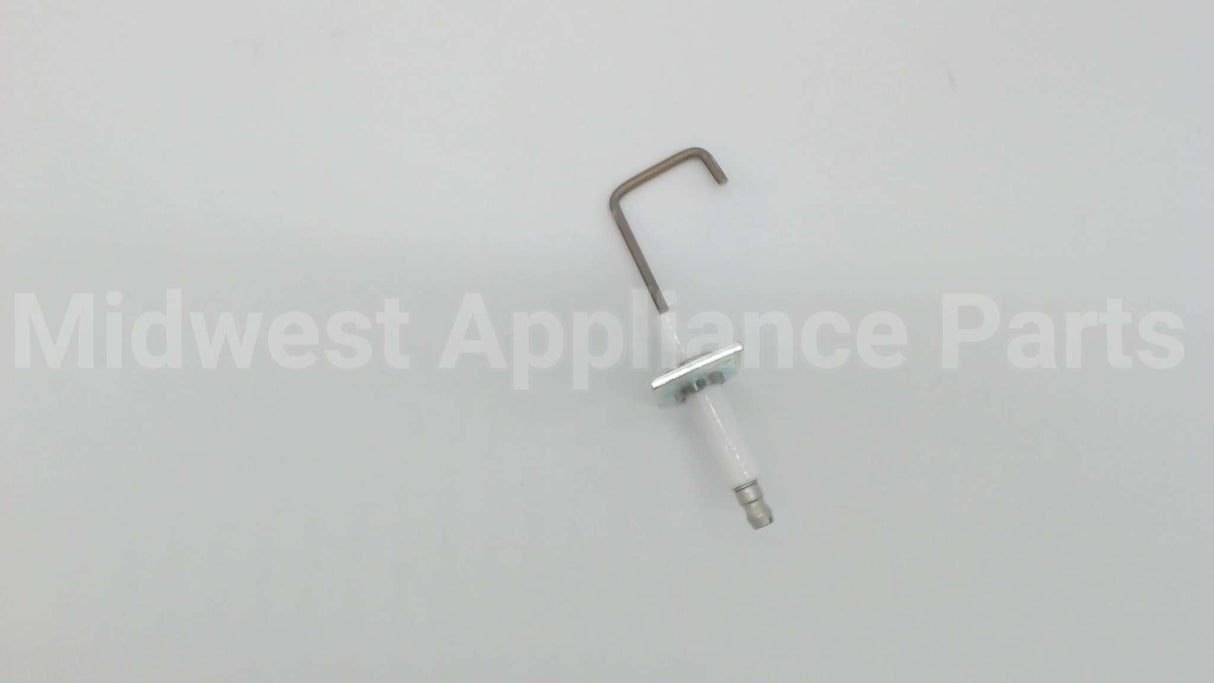 511-724-274 Weil Mclain Main Flame Sensor