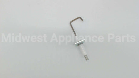 511-724-274 Weil Mclain Main Flame Sensor