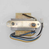 511-802-011 Weil Mclain Trans 50Va 120V/24V/50-60Hz