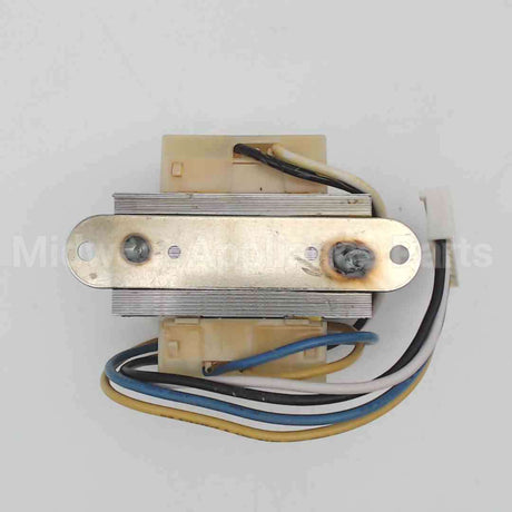 511-802-011 Weil Mclain Trans 50Va 120V/24V/50-60Hz