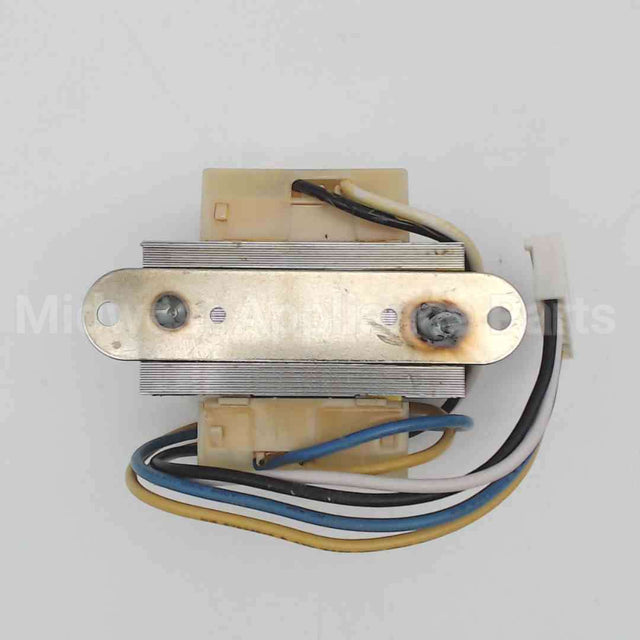 511-802-011 Weil Mclain Trans 50Va 120V/24V/50-60Hz