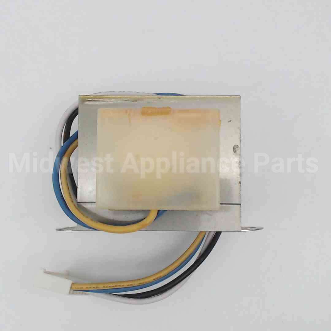 511-802-011 Weil Mclain Trans 50Va 120V/24V/50-60Hz