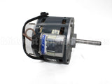 511-802-625 Weil Mclain Trans Ign Dongan A06-Sa6R