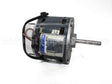 511-802-625 Weil Mclain Trans Ign Dongan A06-Sa6R