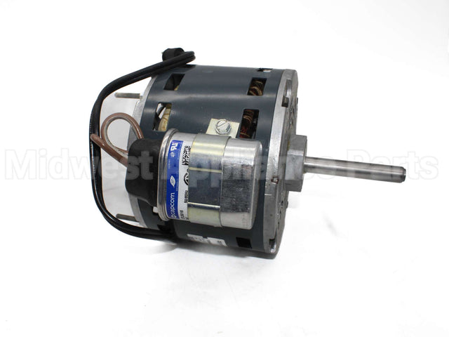 511-802-625 Weil Mclain Trans Ign Dongan A06-Sa6R