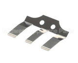 511 Multiplex Spring Retainer 3 Tine