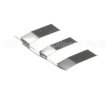 511 Multiplex Spring Retainer 3 Tine