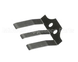 511 Multiplex Spring Retainer 3 Tine