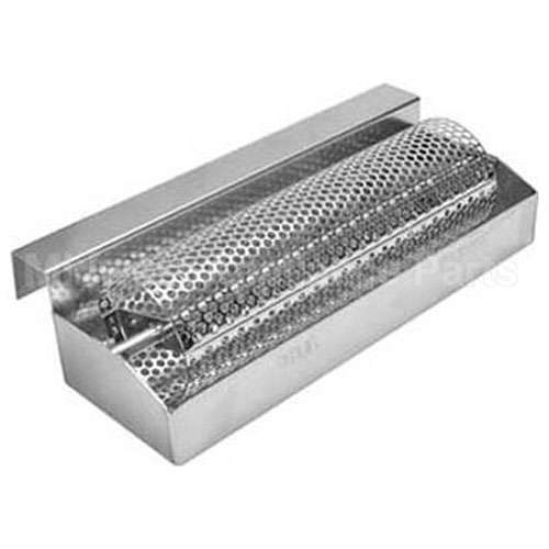 511 Compatible Prince Castle Dresser, Bun, Top Mtg, Toaster