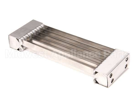 511 Vollrath Blade Assembly Ok 1/4