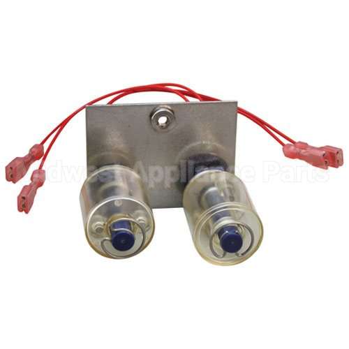 5110.1000000000004 Compatible Bunn Float Switch Assembly