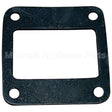 5110.1003 Compatible Rational Gasket Element