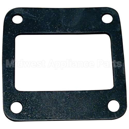 5110.1003 Compatible Rational Gasket Element