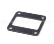 5110.1003P Rational Gasket For Heating Element
