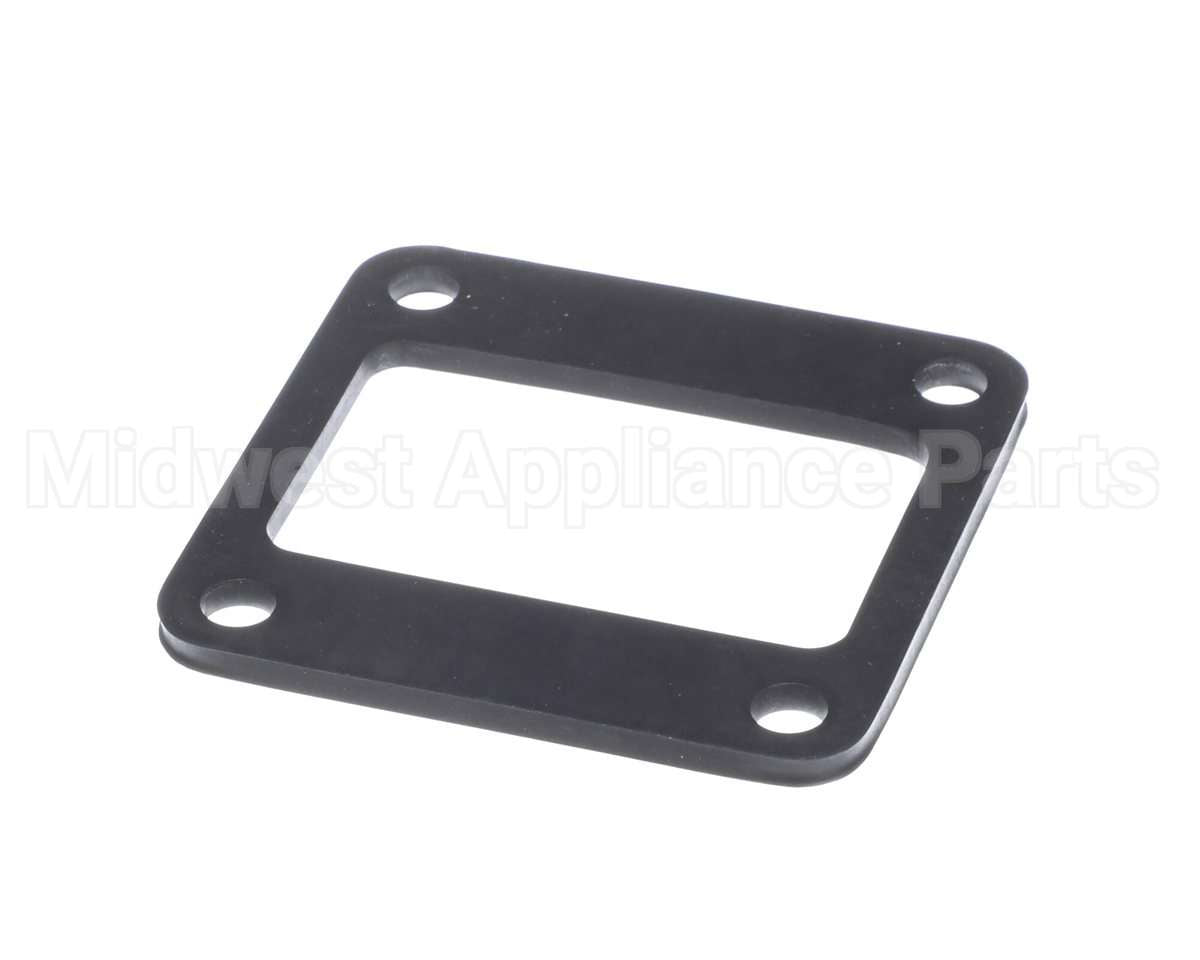 5110.1003P Rational Gasket For Heating Element