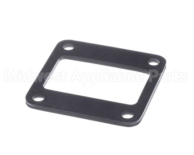 5110.1003P Rational Gasket For Heating Element