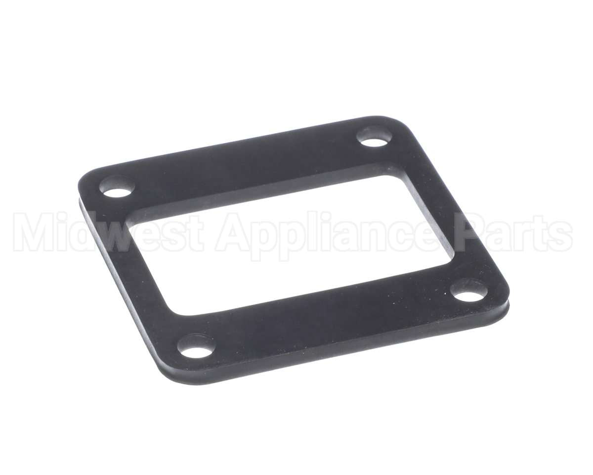 5110.1003P Rational Gasket For Heating Element