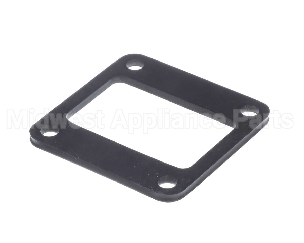 5110.1003P Rational Gasket For Heating Element