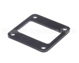 5110.1003P Rational Gasket For Heating Element