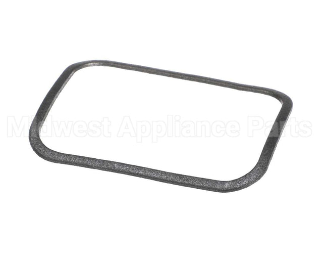 5110.1022P Rational External Gasket Frame For Interior Light