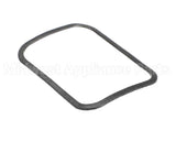 5110.1022P Rational External Gasket Frame For Interior Light
