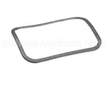 5110.1022P Rational External Gasket Frame For Interior Light