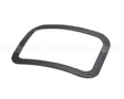 5110.1023P Rational Internal Gasket Frame For Interior Light
