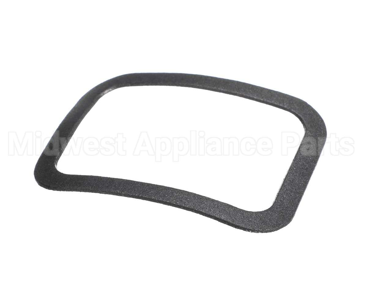 5110.1023P Rational Internal Gasket Frame For Interior Light