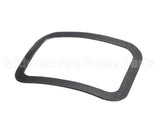 5110.1023P Rational Internal Gasket Frame For Interior Light