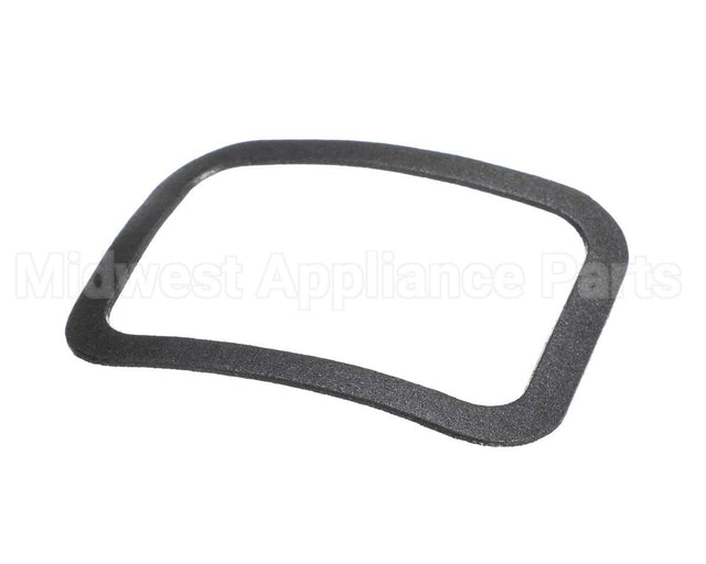 5110.1023P Rational Internal Gasket Frame For Interior Light