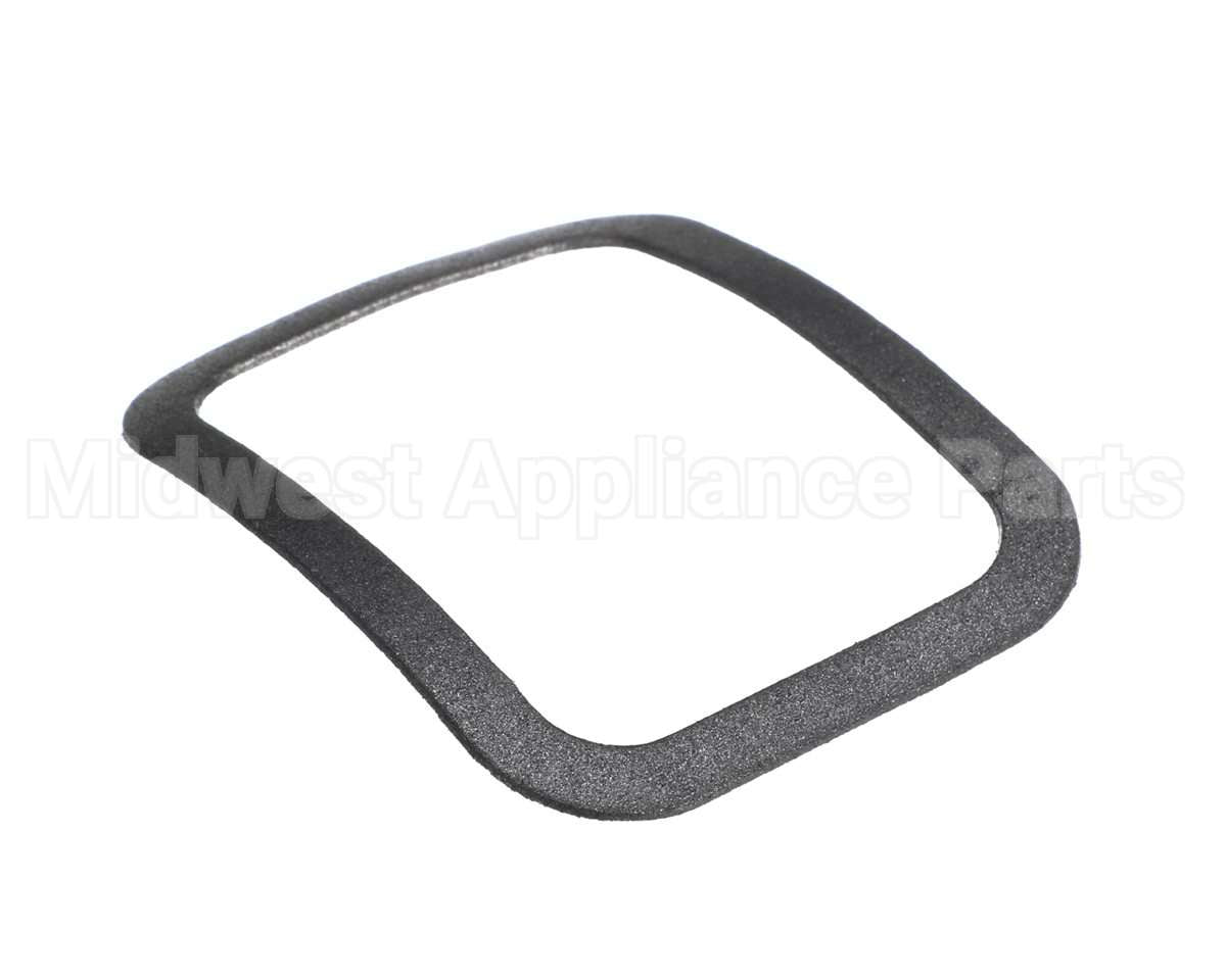 5110.1023P Rational Internal Gasket Frame For Interior Light