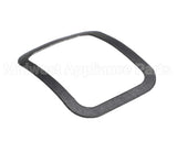 5110.1023P Rational Internal Gasket Frame For Interior Light